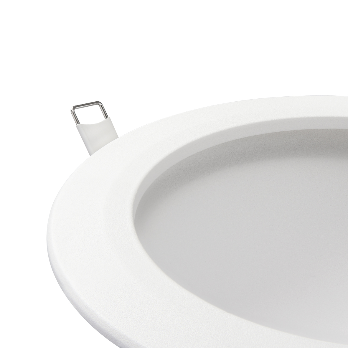 Produktbild Detailansicht 1